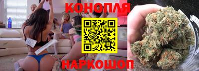 ALPHA-PVP Кинель