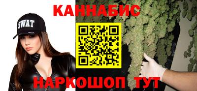 mix Кимры