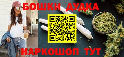 mix Кимры