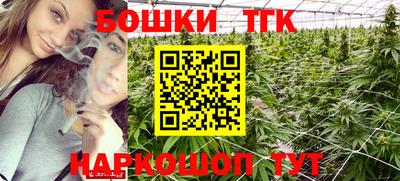 mix Кимры