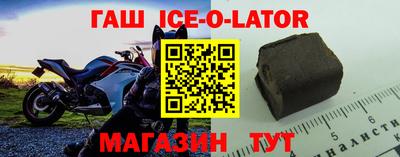 mix Кимры